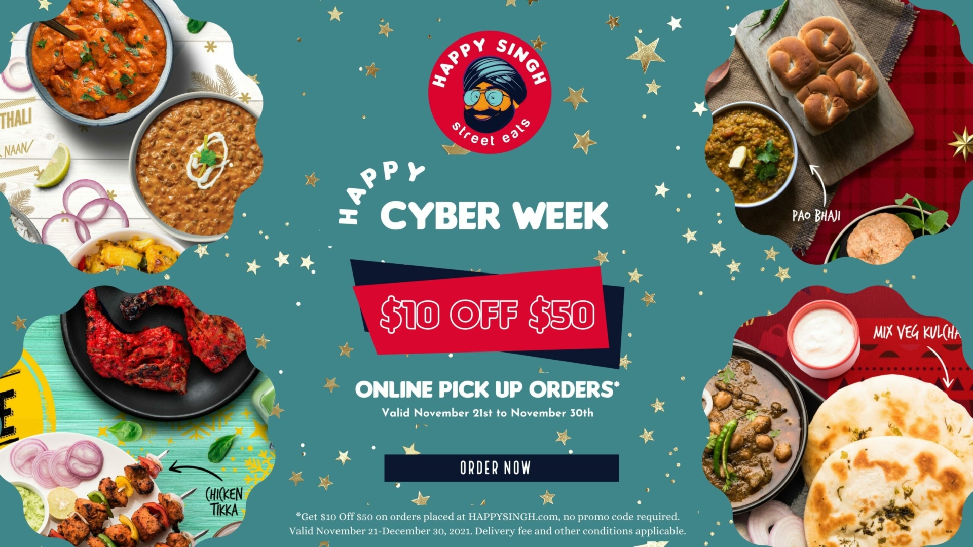 HS Cyber Week Nov 21-Nov 30 (4)